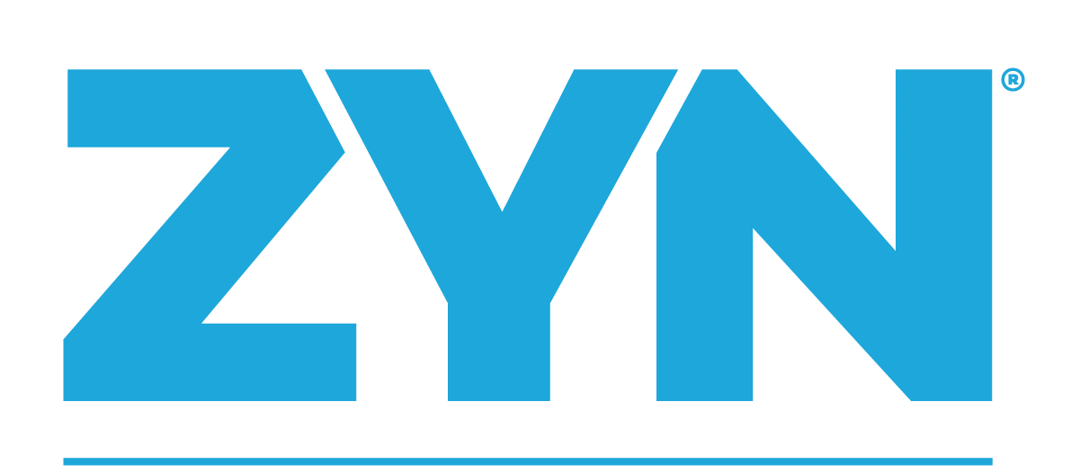 ZYN logo